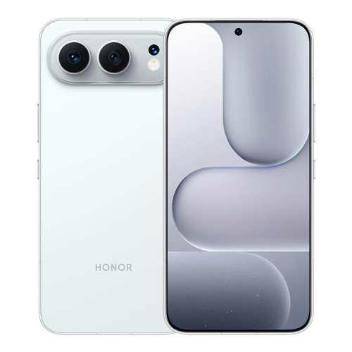 HONOR/��ҫ 500 �ֻ� 2������ȫ��ʵ�� ��ʯ�� 12+256G