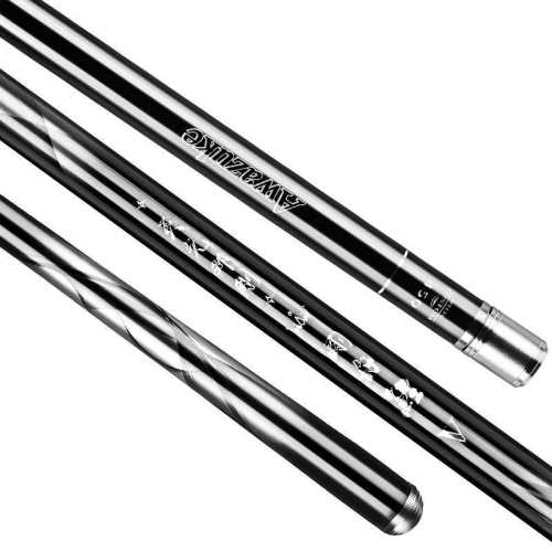 6.6M �人��Ԫ�˸ո�������������Ԫ 1599Ԫ