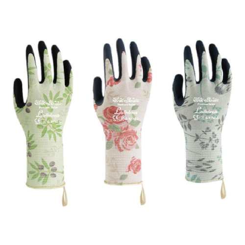 S �ձ����ڶ��԰�գ���ɫ����� �ձ��ֻ�ժ��԰�����׷�ˮ������ 16Ԫ