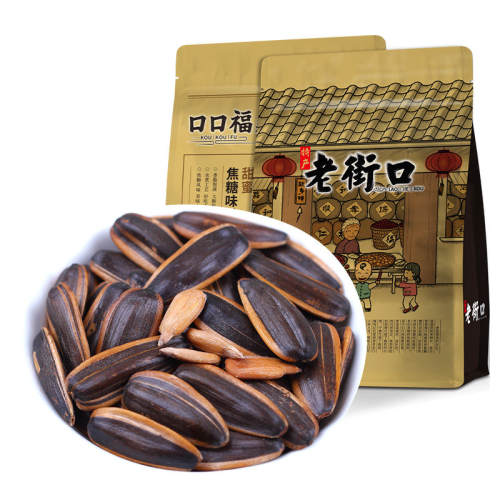 ���ڿڸ�ϵ�С�����ζ����500gx3��������3� �Ͻֿڽ��ǹ���500g�»� 29.9Ԫ