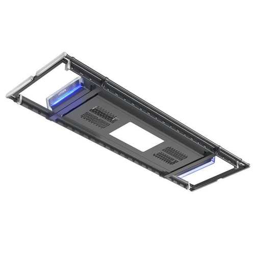 �� ����ɫ �������� ��̫̫ȫ�������»� 2198.95Ԫ(������)