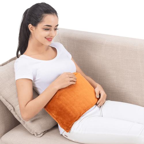 �����(��ɫ����+�¿��ֿ�.) �������������׵�����ȷ�� 39.9Ԫ