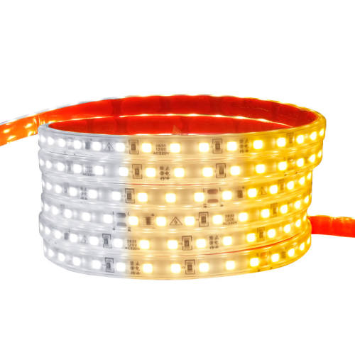 ��2��װ����ɫ����-12.5cm�����������-�Ͳ�ͷ ���� ˸����ɫ��ⳬ����ˮLED���ƴ� 225Ԫ��5��(��45Ԫ/��)