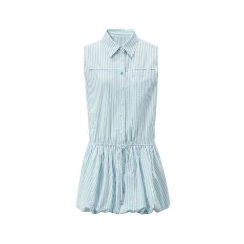 ���ڲ����������� XS FIVE PLUS����������������ȹ 409Ԫ