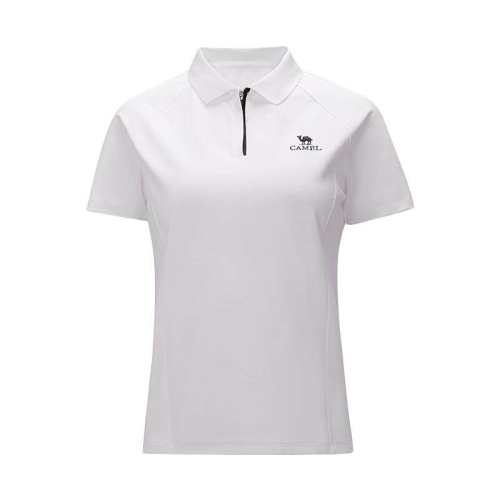 �ۻ��㣺��Ӱ�ڣ�Ů�A26BK08055 S ���������ϡ����ջ����ٸ�T�� 139Ԫ