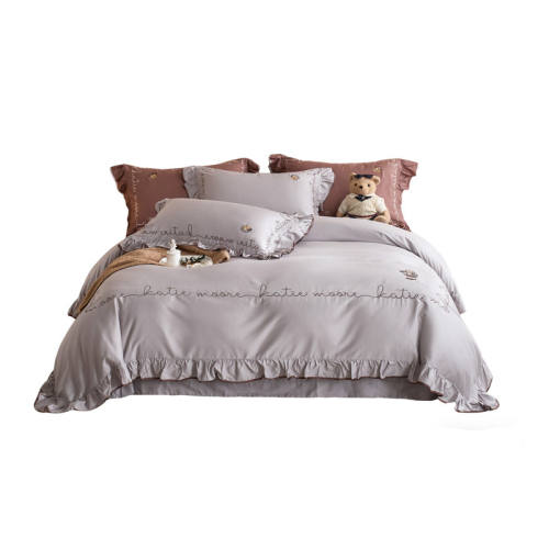 ���ڲ�����Բ�� 1.5/1.8m�������ļ��� | ����200x230cm��о ����-�����ء�A���׼+��ůĥë+ľ�����ߡ� С�ܺ�Ҷ���߸�����˿���ļ��� 679.15Ԫ(������)