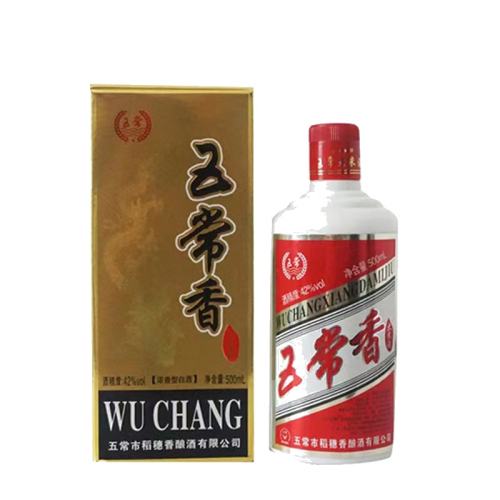 �ۻ��㣺��� 42������6ƿ*500ml �°�װ�峣��42���峣���׾� 1390Ԫ��4��(��347.5Ԫ/��)