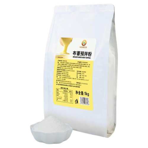 �ۻ��㣺�����ǲ�����500g��������ʽ���ǿ����� ���貼�ٷ�1kg�̲��ר��ԭ�� 133Ԫ��5��(��26.6Ԫ/��)