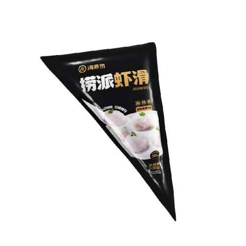 ������Ϻ��100g��8����1�� 75.05Ԫ(��88VIP 95��)