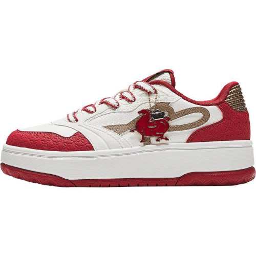 ������/�����/�Ƶ���-2 35.5 ��̤���ح�Ͱ�Ů��Ь�������аٴ�ƽ���˶�Ь122618034 259Ԫ