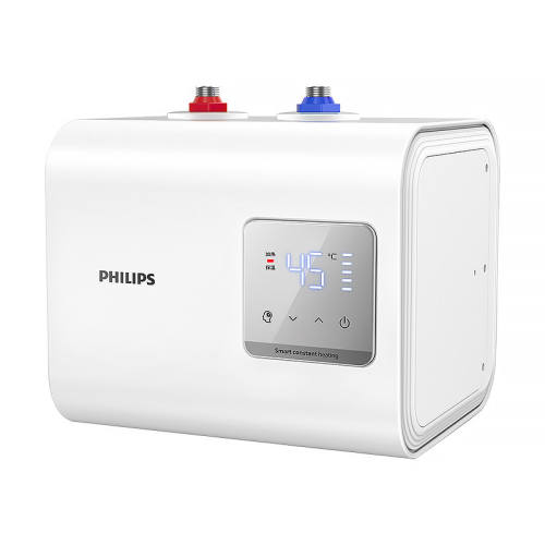 ������AI����ӦС������ˮʽ��ˮ������ר��̨�¼�����ʽ��ˮ�� 7L�������ظ����ȡ� 589.05Ԫ(������)