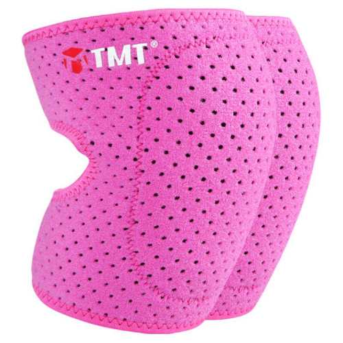 ��Ͳʽ��֯�ļ���(��ϥ+����)��ɫ ���� �ʺϡ�7-12�꣬����55-90� ��ͯ��ϥ��ˤ����ר���˶��ļ� 32.8Ԫ