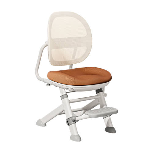 �ƽ��Ρ��������ء�����ҡ�����̻���׷�����ȹ̲��� �����ҡ������������ѧϰ�� 278.8Ԫ(������)