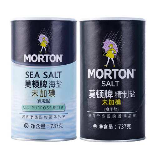 ����Ī���޵⺣�ξ���ʳ��737g*2 37.8Ԫ