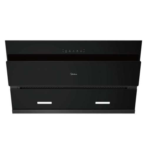 ����J25S PRO�����̻������̻����ó�������ʽ�������ٷ�������װ JN205 21m?/min ��ɫ 1098.2Ԫ(������)