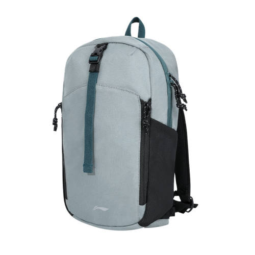 ��ɫ���๦�� ������Я ����ˮ�� ����ִ���๦��˫��� 370.5Ԫ��5��(��74.1Ԫ/��)