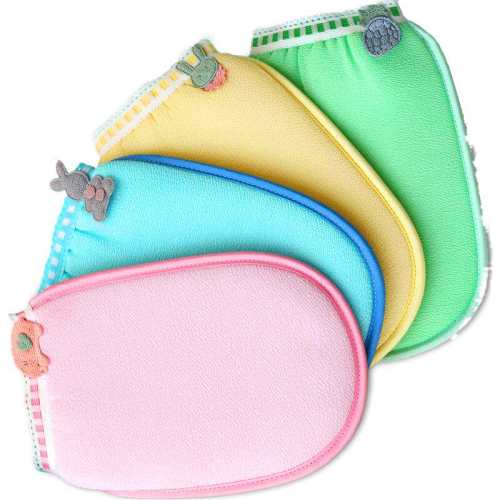 ˮ��ɫ ���ȱ�ר�á����۲���Ƥ������� 41Ԫ��4��(��10.25Ԫ/��)