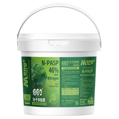 ���Ӷ��ĵ�ֲ��ͨ��-����500g*1�� ��ֲ����ͨ�÷��Ϸʵ���ˮ�ܷ� 12.4Ԫ