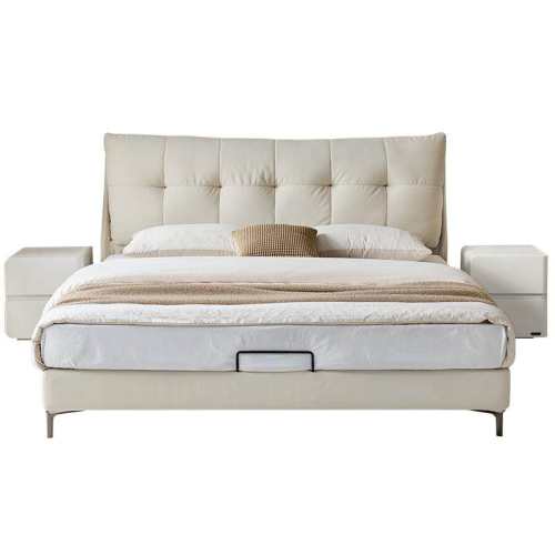 ���ڲ�����(1)���װ�|A��10��èץ�ޡ����� 1500mm*2000mm ȫ�ѼҾ�10��èץ�޲��մ�