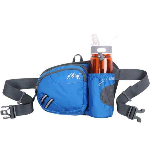 ���� ��� �ܲ��˶��������͸��ˮ������ 79Ԫ