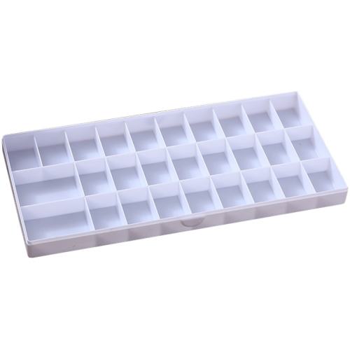 28��H014�� �����ƶ๦��ˮ��ˮ�۵�ɫ�� 12.8Ԫ