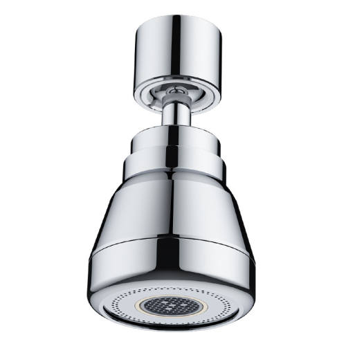 ���ڲ����������������ȫͭ��������ѹ����ˮ��������ת�������ܽ�ͷ ������ȫͭ������ˮ��ͷ������ 31.28Ԫ(������)