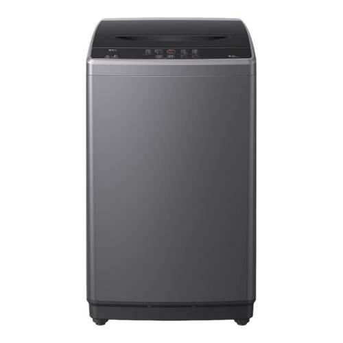 [�Ծɻ��²���]TCL 7����С��ϴ�»�ȫ�Զ����ò���������ⷿ�� B70L2R 7kg���һ� 511.69Ԫ(������)