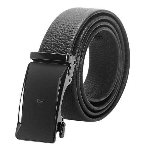 ��ɫ 115cm �������װ��ɫͷ��ţƤƤ�� 716Ԫ��4��(��179Ԫ/��)