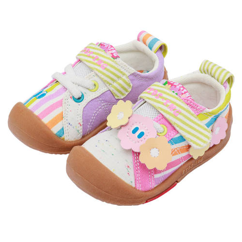 ���Ӿ��� 24�� �ɵ����׶�����Ь2026�����¿�