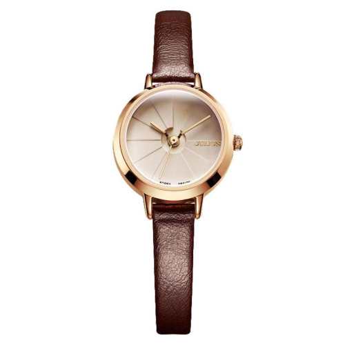 �ٴ���?��Լʱ�̡�ר����С� ����ʱ�ٴ�С����3D���ݱ��� 342.99Ԫ��3��(��114.33Ԫ/��)