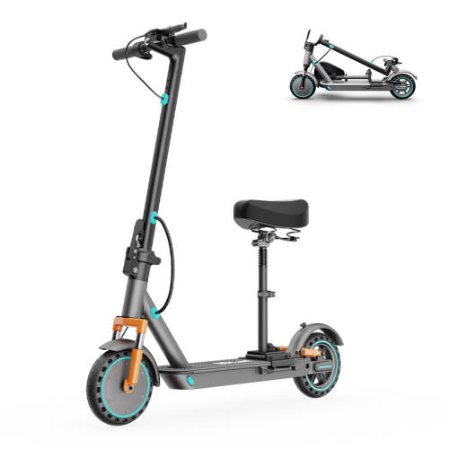 ���ڲ�����36V D8-5����40��/����̥/APP/��12Kg �綯���峵�۵��綯������������ 799Ԫ