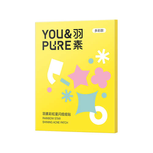 ��ʰ�32�� �������Ƕ��������������� 39Ԫ