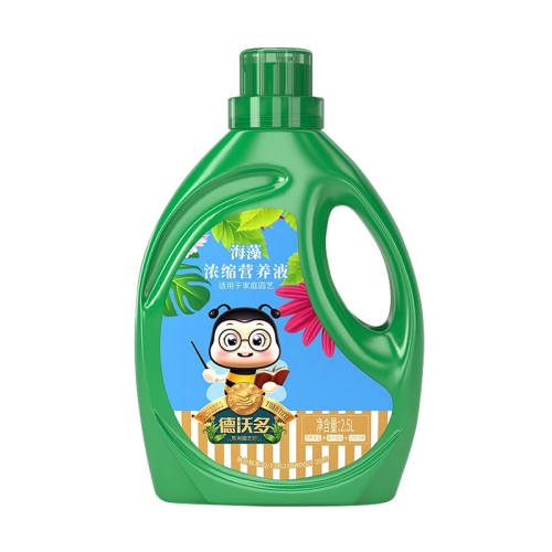 ͨ����Ӫ��Һ500ml*1ƿ ͨ����ֲ��Ũ��Ӫ��Һ���������� 8.8Ԫ