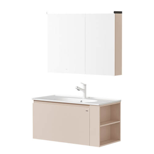 �ٺϰ�70cm-��׼���ױ����|������ȩ|��ײ���ߣ�������ͷ �������ͷ�ԡ�ҹ��մ�һ����������ϴ����������ԡϴ��ϴ��̨��