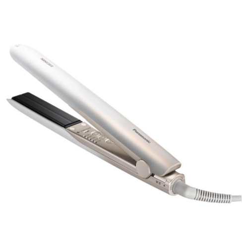 ����� ���������������¾������а�Ůֱ������Ĥ����2.0����ֱ���HN10 1398.25Ԫ(������)