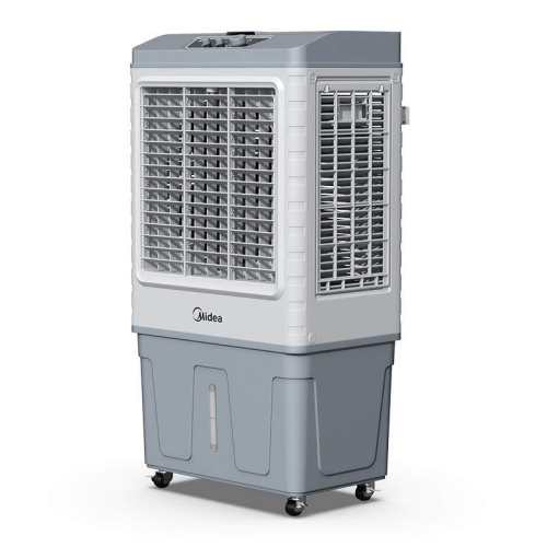 ����������ҵ�յ�������������ù��������ƶ�ˮ�յ����������� �׻�ɫ ��0.99��/30Lˮ�䡿������ѡ 600.1Ԫ(������)