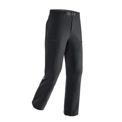 ��ĺ�� S ��ϣ�ͻ���������ǿ�Ů�����¿� 330Ԫ