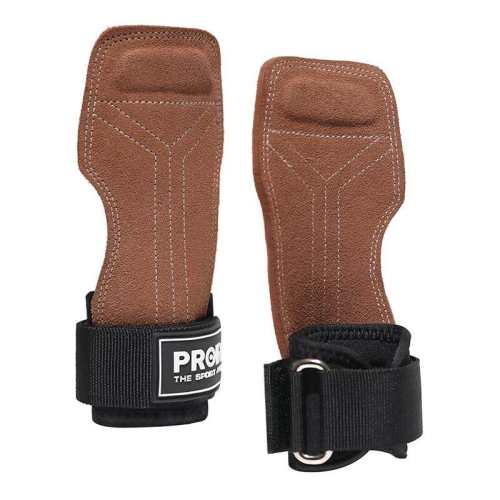 M�롾���Ƴ���19cm���ڡ��Ƽ�Ůʿ����С����ʿѡ�� �����ſ������ ������ţƤӲ���������������һ 83.3Ԫ��2��(��41.65Ԫ/��)