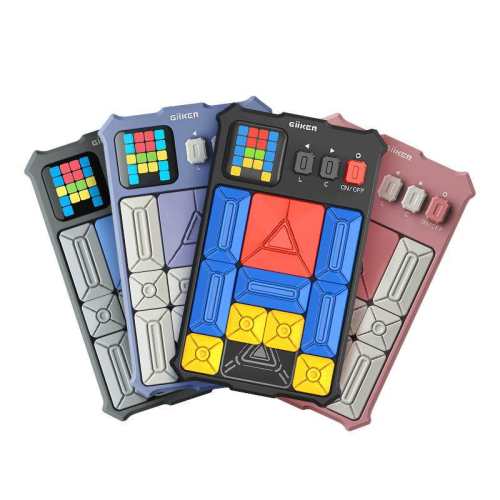 �������ݵ�-����� �ƿͳ������ݵ���ͯ����������� 169Ԫ