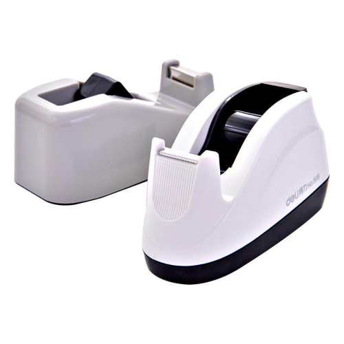 ��ǿ���͡���8mm_��20y/12�� 1Ͱ ��������С���²�ɫ�ľ߽������� 4.9Ԫ