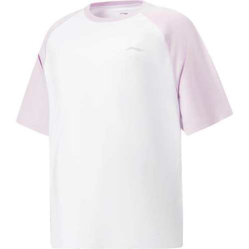 �ۻ��㣺�� 110cm ����ͯԲ��Ů����T��ͯװ 408Ԫ��4��(��102Ԫ/��)