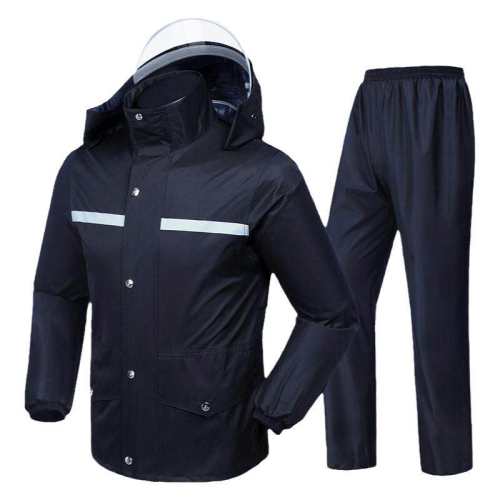 M ��ɫʱ�������������޷�϶+ȫ����겻��©�� ˫��Ӻ���������ʽ������װ 45Ԫ