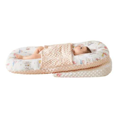 ��AB�洲�д������û��� ����˹���д����������� 108.9Ԫ