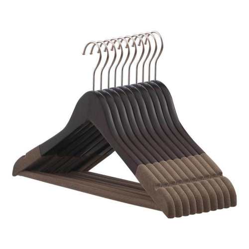 ����ɫֲ���¼�-���˿� 10�� ֲ��ʵľ�¼ܷ����޺ۼ��� 69Ԫ