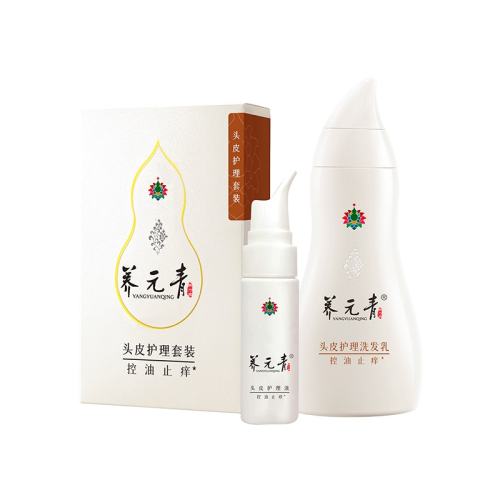 275ml ��ɫ ���� 1�� ��Ԫ�����ֹ��ϴ��ˮ 35Ԫ