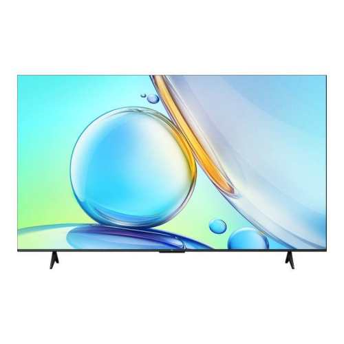 TCL���� 75S11-JN 75Ӣ�� ����AI����  һ����Ч 144Hz��ˢ�� 75Ӣ�� ��ɫ �ٷ����� 3739.15Ԫ(������)