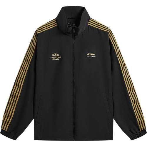 ����� S ����������Ůͬ�������˶����� 438Ԫ��2��(��219Ԫ/��)