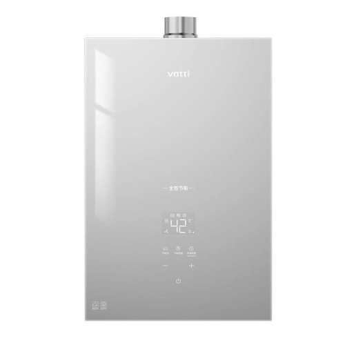 ����ȼ����ˮ������ˮ�ŷ�������Ȼ��16��������ѹi12151S�ٷ��� JSQ30-i12151S-16 16L��ɫ ��Ȼ�� 1258Ԫ(������)