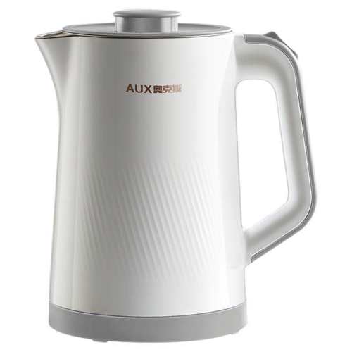 �¿�˹����ˮ�����ò����ȫ�Զ���ˮ����������ˮ��ˮ��2026�¿� 1.55L�ɫ 39.9Ԫ(������)