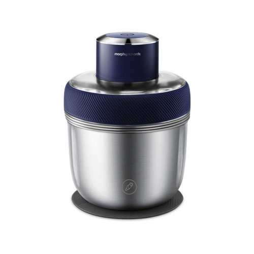 ������ Ħ�����޽�������õ綯 235.45Ԫ(������)